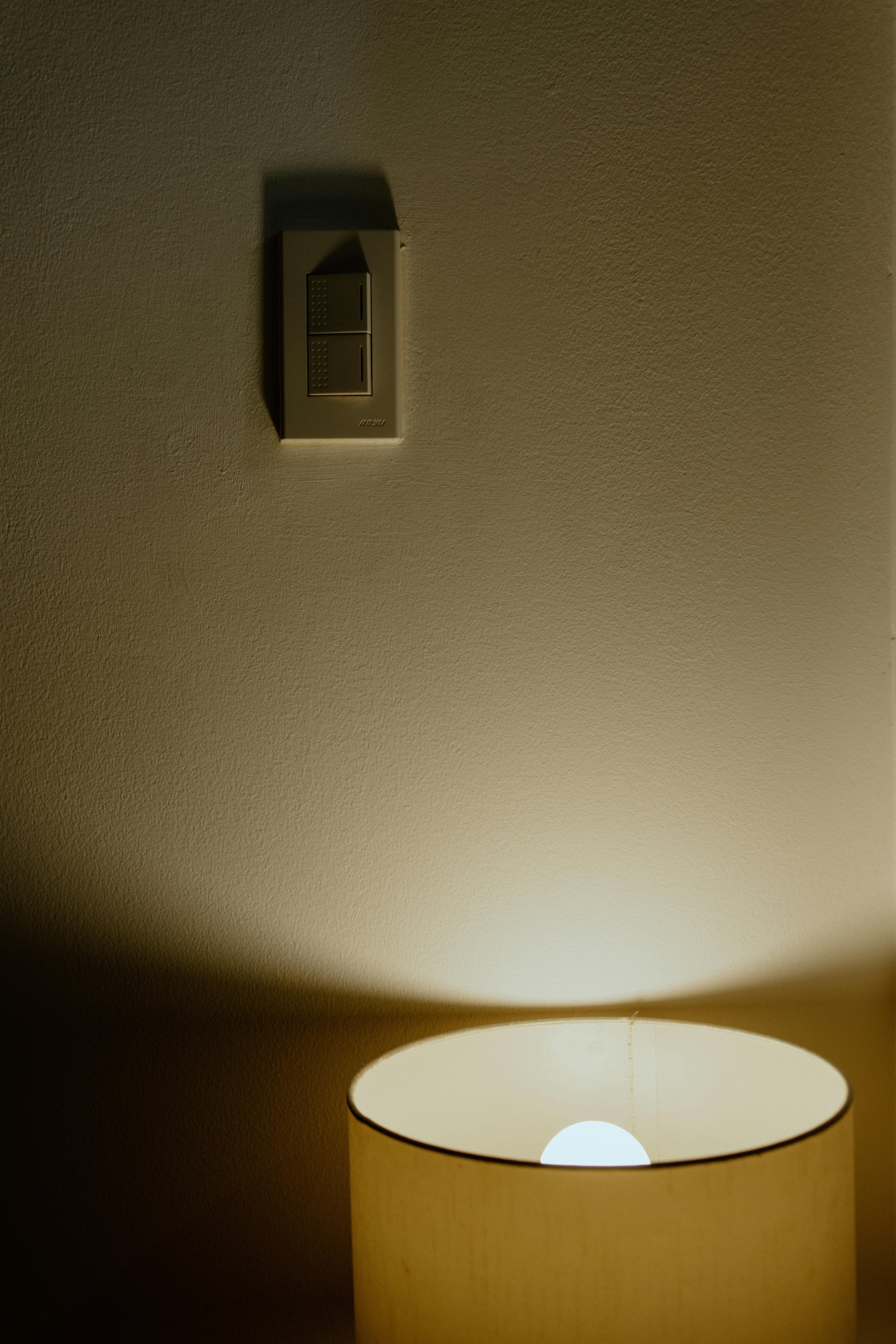 The One Upgrade That Transforms Every Room (And It Costs $20)