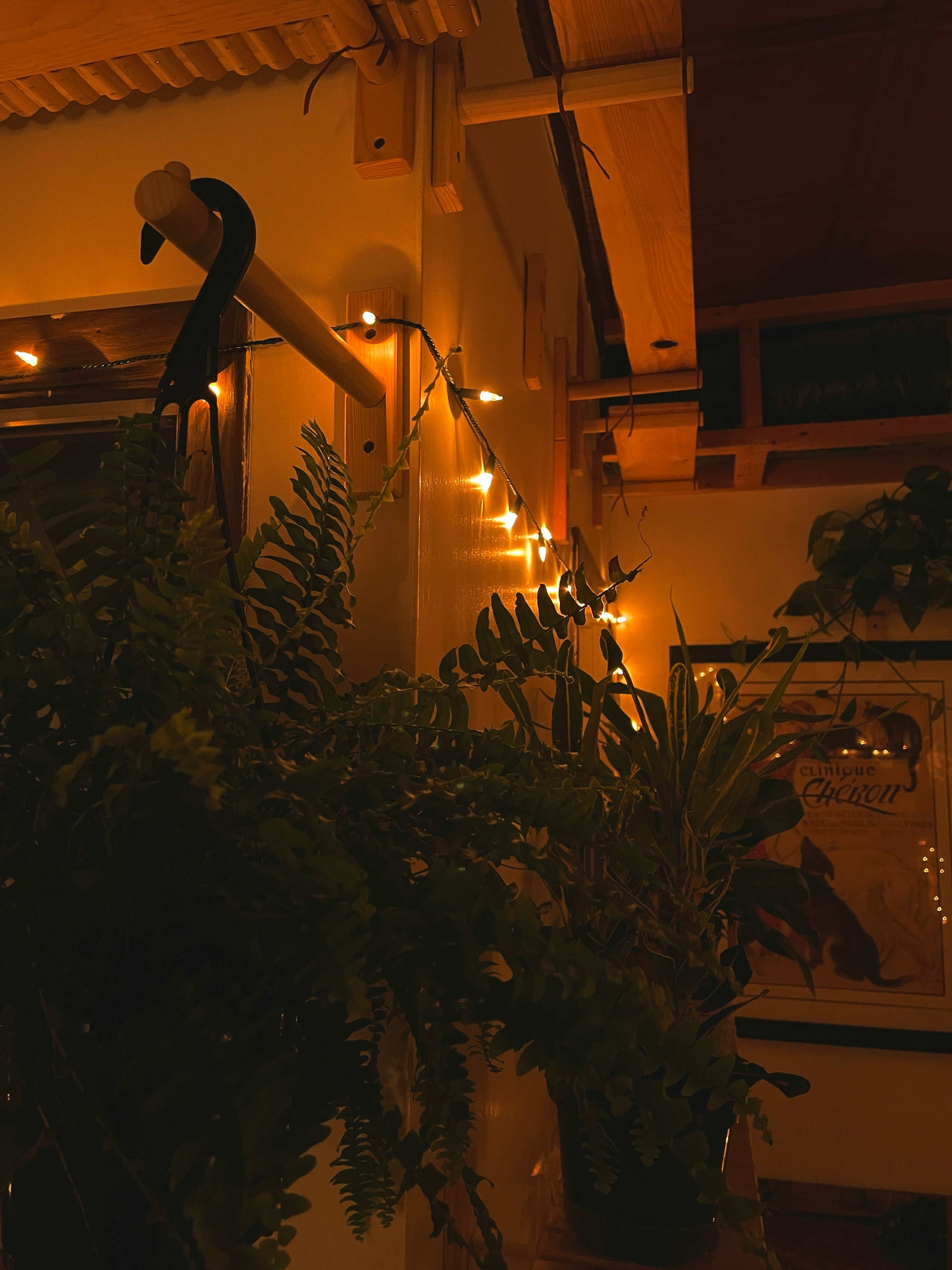 Why Your Home Never Feels Quite Right (It's Probably the Lighting)