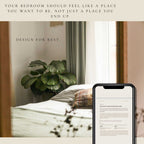 The Restorative Home