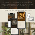 Life at Home Collection Bundle