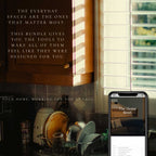Life at Home Collection Bundle