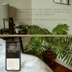 Life at Home Collection Bundle