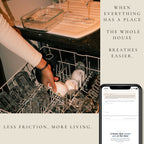 The Home Reset
