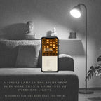 The Home Lighting Guide