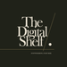 TheDigitalShelf - Home